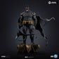 DC Comics - Absolute Batman Art Scale 1:10 Statue