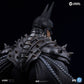 DC Comics - Absolute Batman Art Scale 1:10 Statue