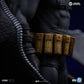 DC Comics - Absolute Batman Art Scale 1:10 Statue