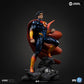 DC Comics - Superman Absolute 1:10 Scale Statue