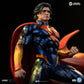 DC Comics - Superman Absolute 1:10 Scale Statue