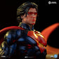 DC Comics - Superman Absolute 1:10 Scale Statue