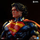 DC Comics - Superman Absolute 1:10 Scale Statue