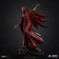 Masters of the Universe - Shadow Weaver 1:10 Scale Statue