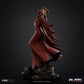 Masters of the Universe - Shadow Weaver 1:10 Scale Statue