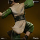Avatar: The Last Airbender - Toph 1:10 Scale Statue