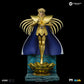 Saint Seiya - Virgo Shaka 1:10 Scale Statue
