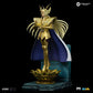 Saint Seiya - Virgo Shaka 1:10 Scale Statue