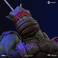 Teenage Mutant Ninja Turtes - Raphael 1:10 Scale Statue