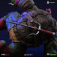 Teenage Mutant Ninja Turtes - Raphael 1:10 Scale Statue