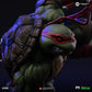 Teenage Mutant Ninja Turtes - Raphael 1:10 Scale Statue