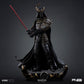 Star Wars - Darth Vader Samurai 1:10 Scale Statue
