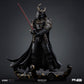 Star Wars - Darth Vader Samurai 1:10 Scale Statue