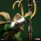 Marvel - Loki Laufeyson 1:10 Scale Statue