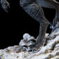 Jurassic World 3: Dominion - Blue 1:10 Scale Statue