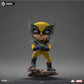 Deadpool & Wolverine - Wolverine MiniCo Vinyl