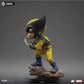 Deadpool & Wolverine - Wolverine MiniCo Vinyl