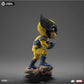 Deadpool & Wolverine - Wolverine MiniCo Vinyl