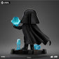 Star Wars - Darth Vader MiniCO Vinyl