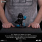 Star Wars - Darth Vader MiniCO Vinyl