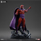 X-Men '97 - Magneto 1:10 Scale Statue