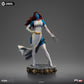 X-Men - Mystique 1:10 Scale Statue