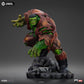 Infinity Gauntlet - Hulk 1:10 Statue