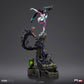 Spider-Man - Ghost-Spider 1:10 Scale Statue