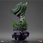 Fantastic 4 - Dr Doom Deluxe 1:10 Scale Statue