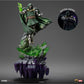 Fantastic 4 - Dr Doom Deluxe 1:10 Scale Statue