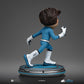 The Fantastic Four: First Steps - Mr. Fantastic MiniCO Vinyl