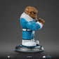 The Fantastic Four: First Steps - The Thing MiniCO Vinyl