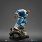 The Fantastic Four: First Steps - The Thing 1:10 Scale Statue
