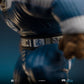 The Fantastic Four: First Steps - The Thing 1:10 Scale Statue