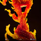 The Fantastic Four: First Steps - Human Torch 1:10 Scale Statue