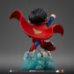 Superman (2025) - Superman & Krypto MiniCO Vinyl