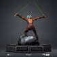 Star Wars: Clone Wars - Ahsoka 1:10 Scale Statue