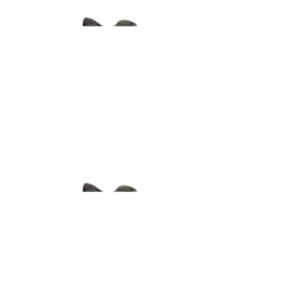 Star Wars: Clone Wars - Anakin Skywalker 1:10 Scale Statue