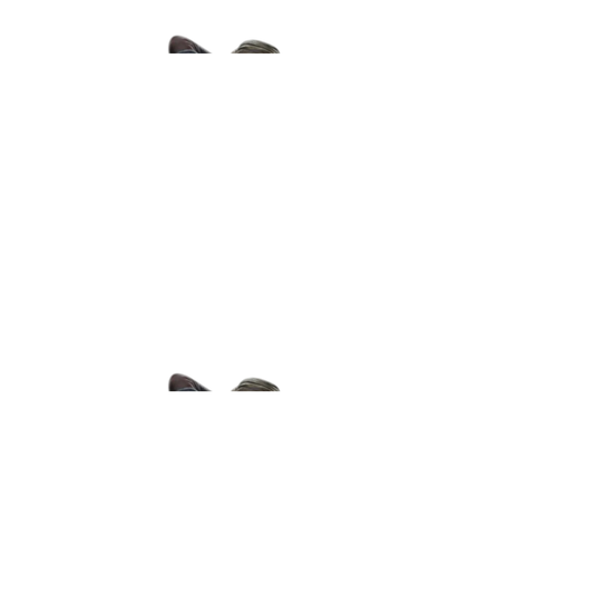 Star Wars: Clone Wars - Anakin Skywalker 1:10 Scale Statue