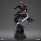 Spider-Man - Miles Morales 1:10 Scale Statue