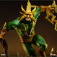 Marvel - Sinister 6 Electro 1:10 Scale Statue