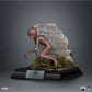 I Want To Believe - Et Varginha 1:10 Scale Statue