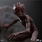 I Want To Believe - Et Varginha 1:10 Scale Statue