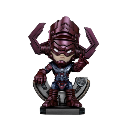 The Fantastic Four: First Steps - Galactus MiniCO Vinyl