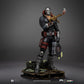 G.I. Joe - Destro 1:10 Scale Statue
