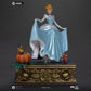 Disney - Cinderella 1:10 Scale Statue