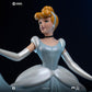 Disney - Cinderella 1:10 Scale Statue