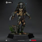 Predator - Jungle Hunter 1:10 Scale Statue