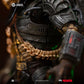 Predator - Jungle Hunter 1:10 Scale Statue