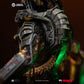 Predator - Jungle Hunter 1:10 Scale Statue